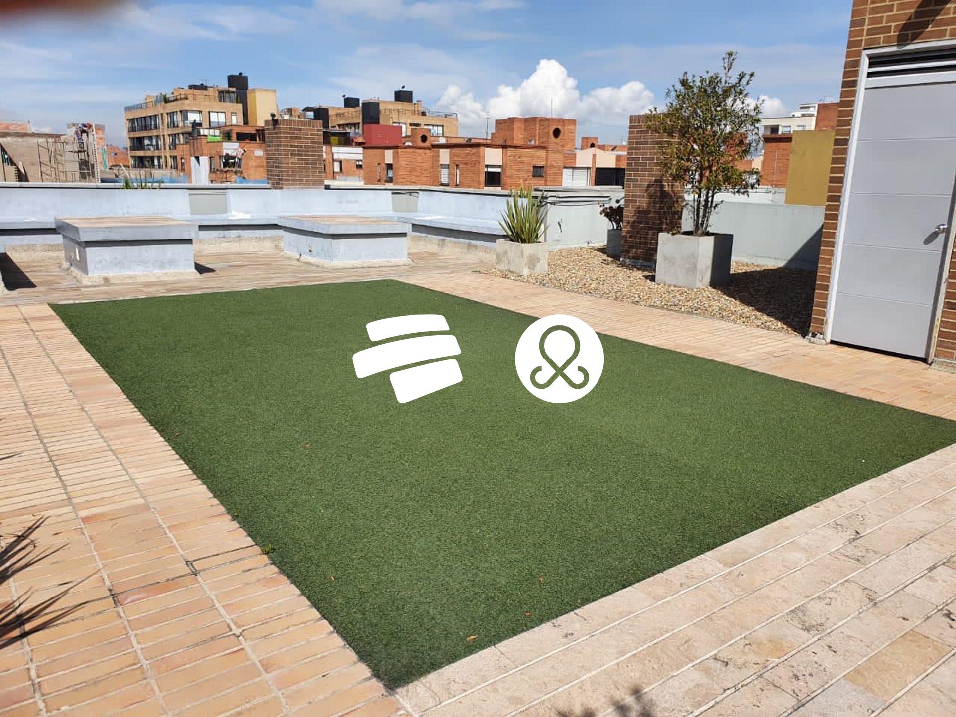 Apartamento en venta en Cedritos, Bogotá · foto 4 de 12