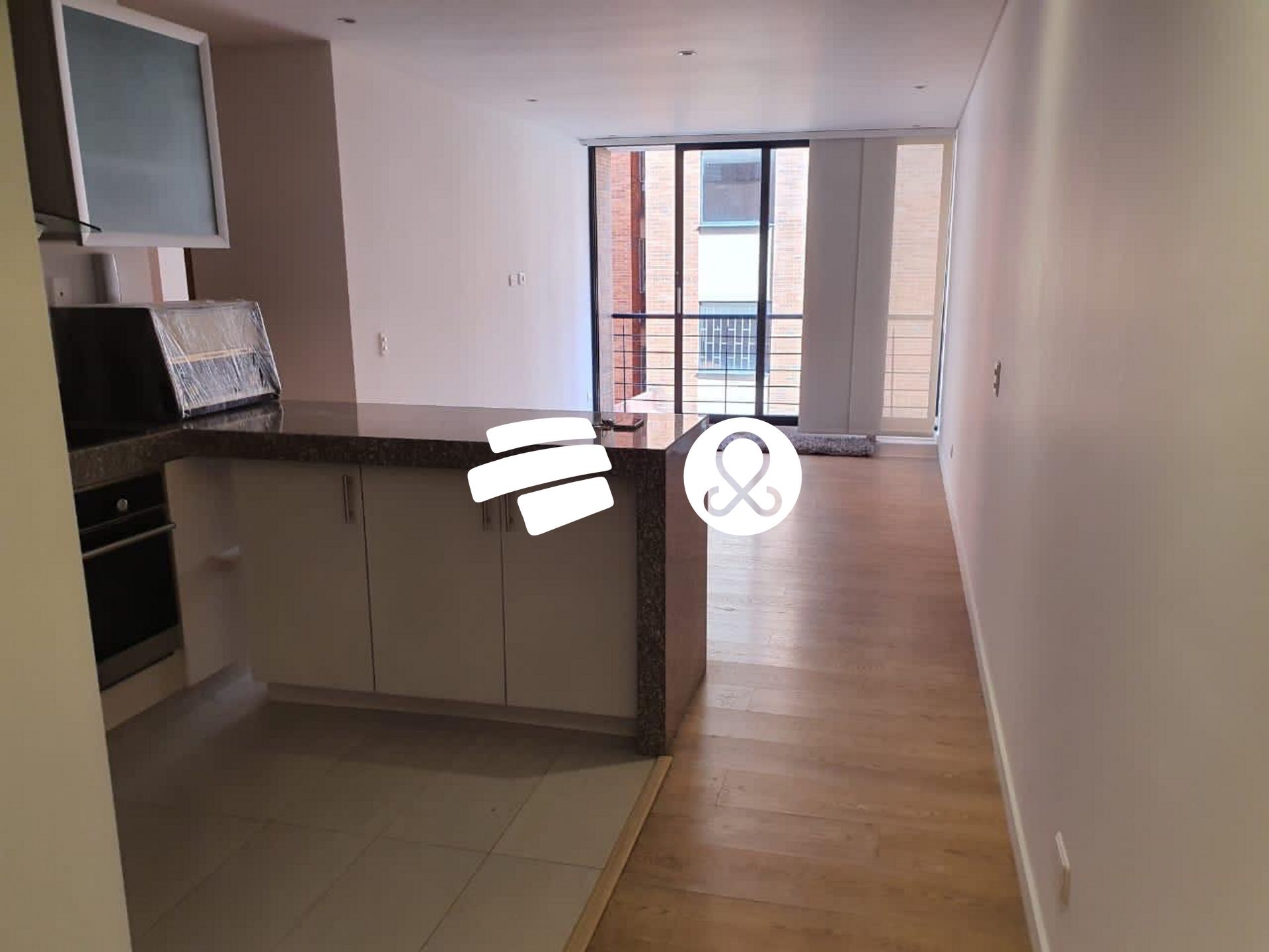 Apartamento en venta en Cedritos, Bogotá · foto 5 de 12