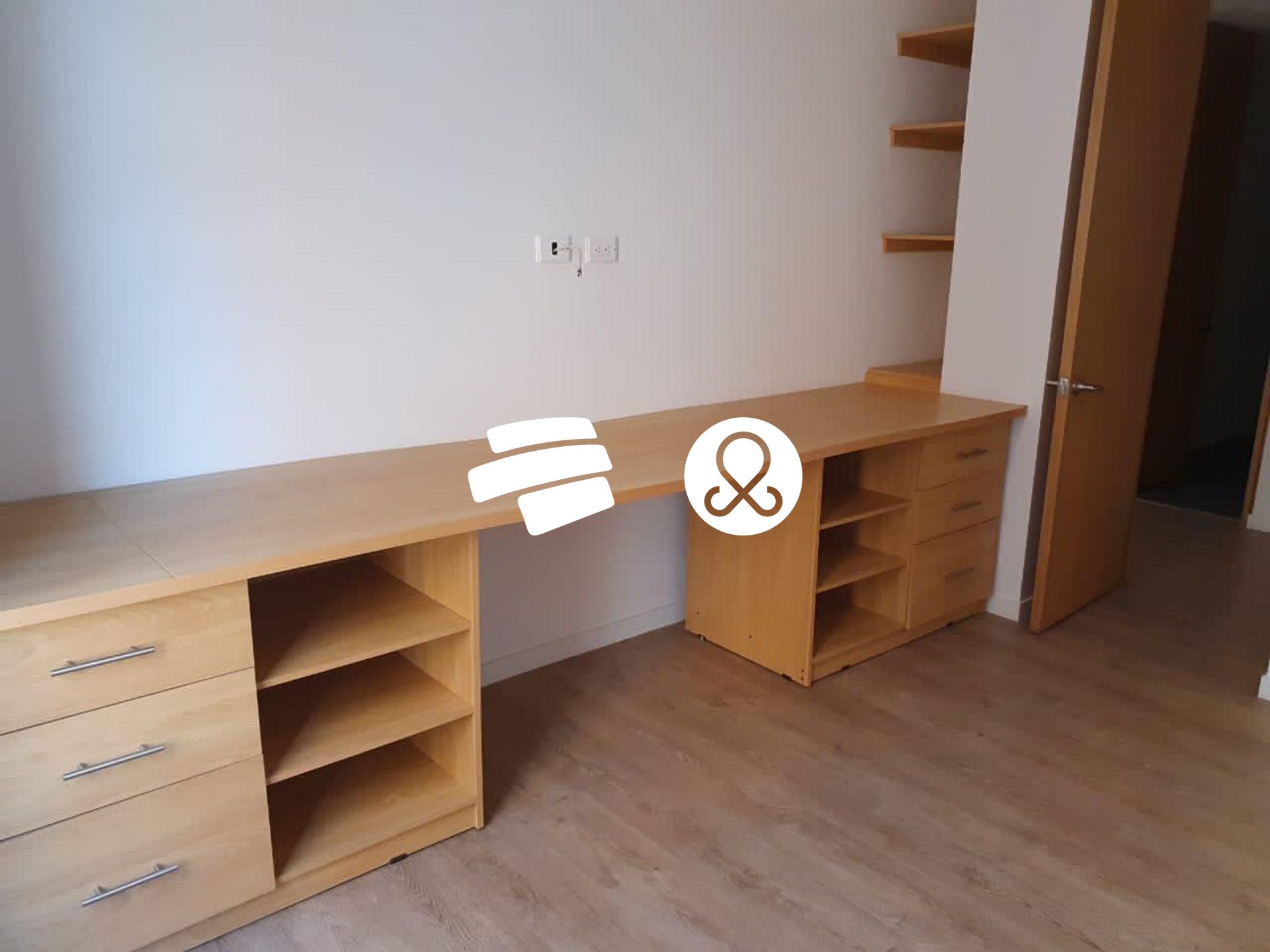 Apartamento en venta en Cedritos, Bogotá · foto 8 de 12