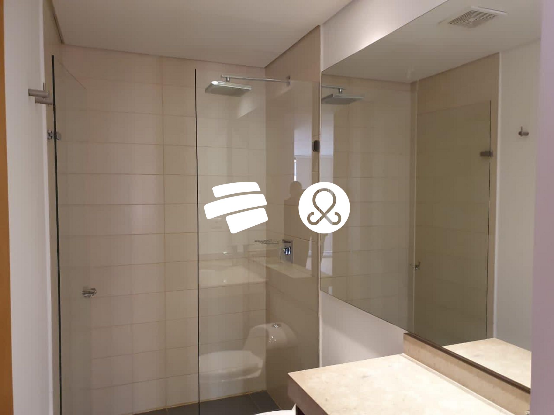 Apartamento en venta en Cedritos, Bogotá · foto 10 de 12