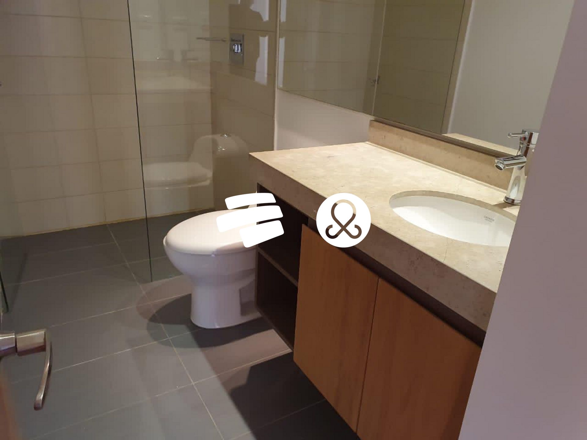 Apartamento en venta en Cedritos, Bogotá · foto 11 de 12