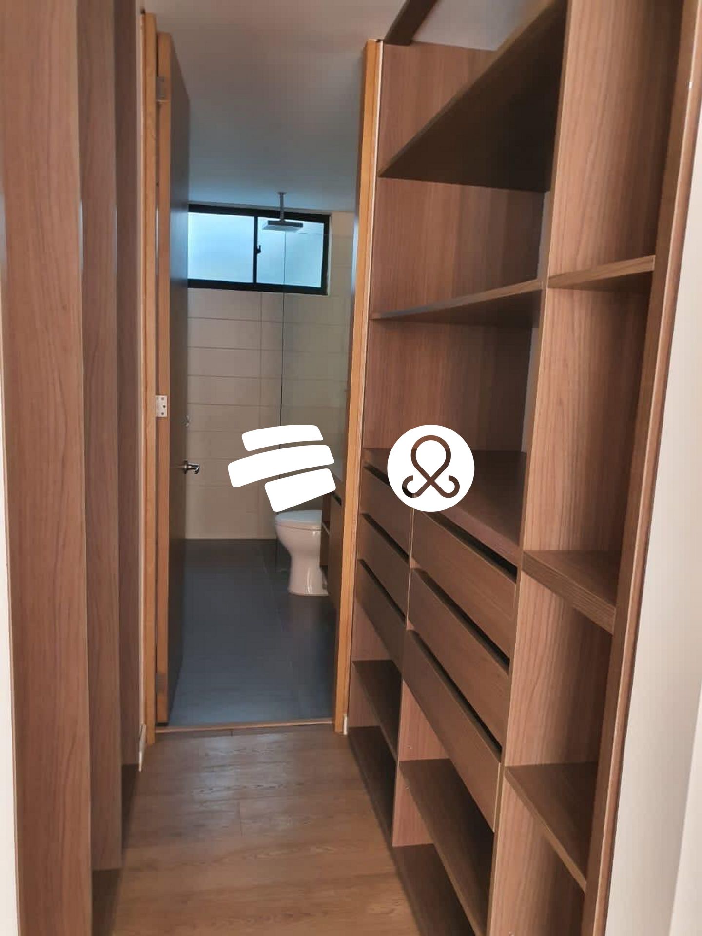 Apartamento en venta en Cedritos, Bogotá · foto 12 de 12