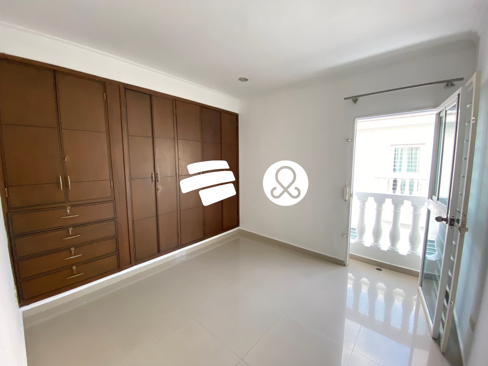 Casa en venta en Ciudad Jardin, Barranquilla · foto 7 de 16