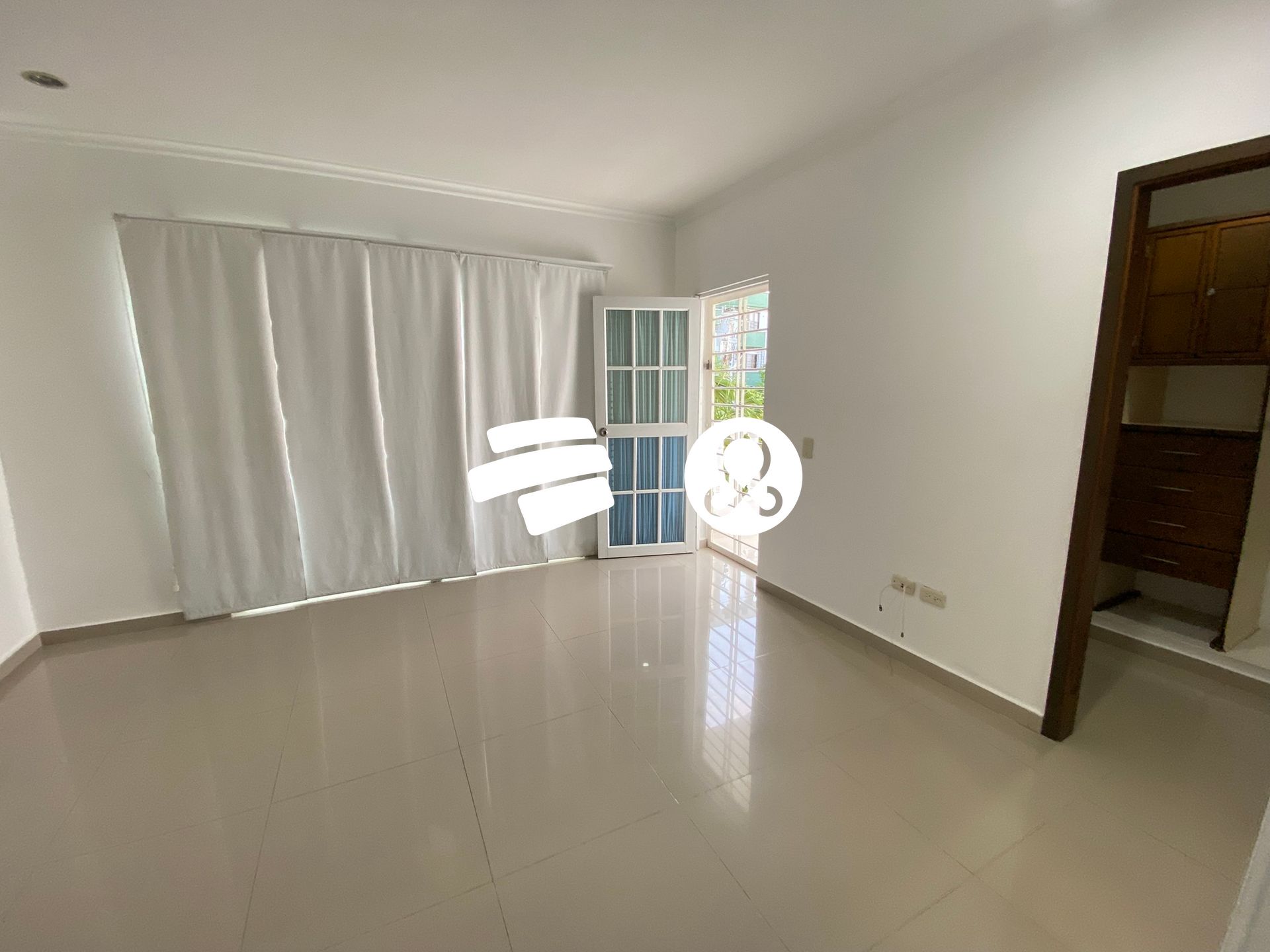 Casa en venta en Ciudad Jardin, Barranquilla · foto 8 de 16