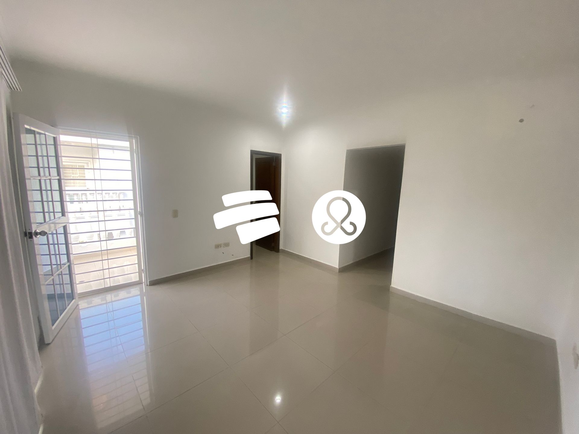 Casa en venta en Ciudad Jardin, Barranquilla · foto 9 de 16