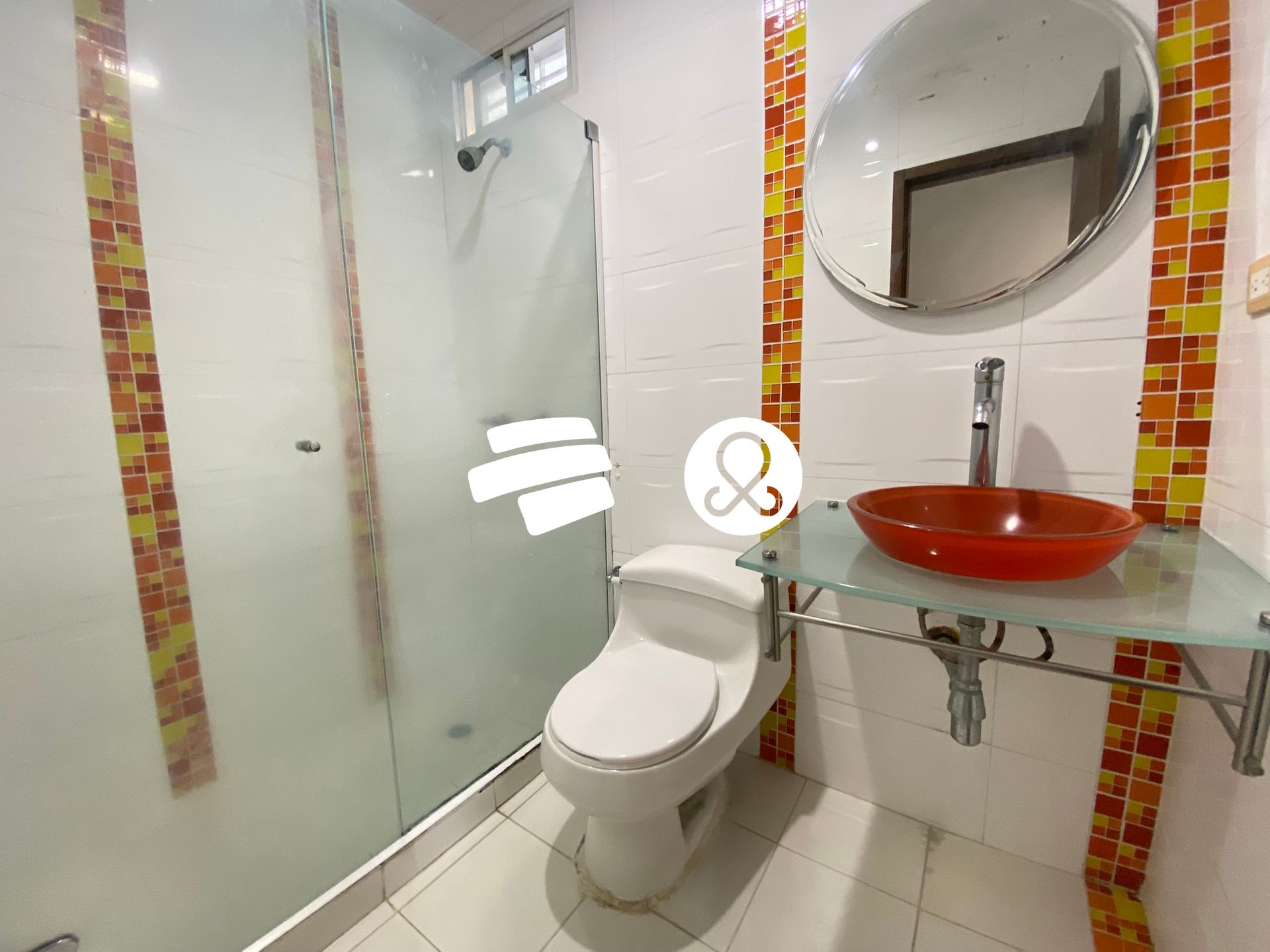 Casa en venta en Ciudad Jardin, Barranquilla · foto 10 de 16