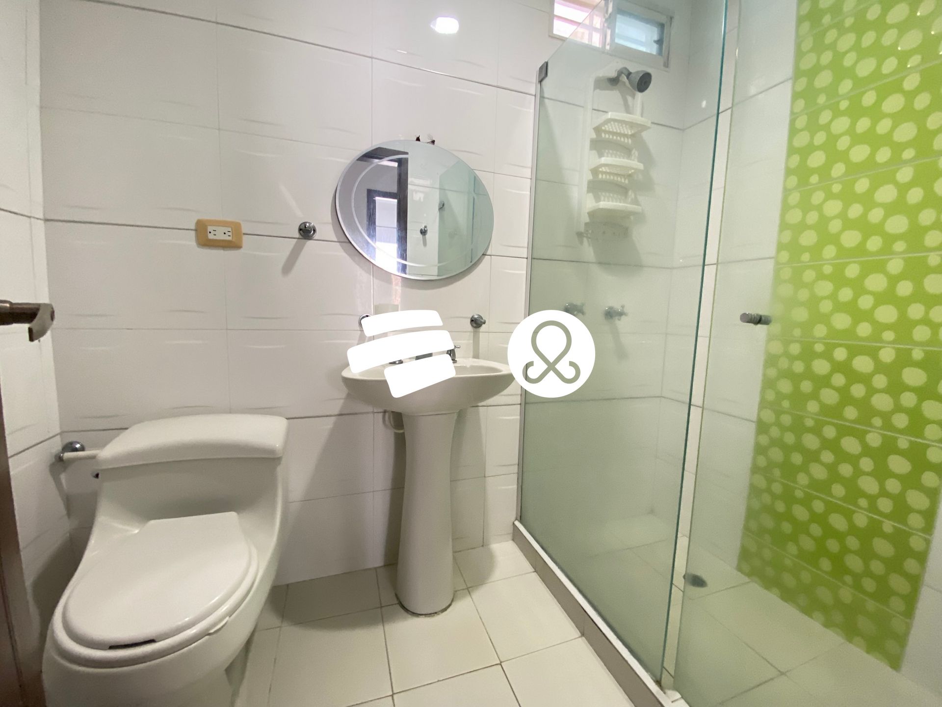 Casa en venta en Ciudad Jardin, Barranquilla · foto 11 de 16