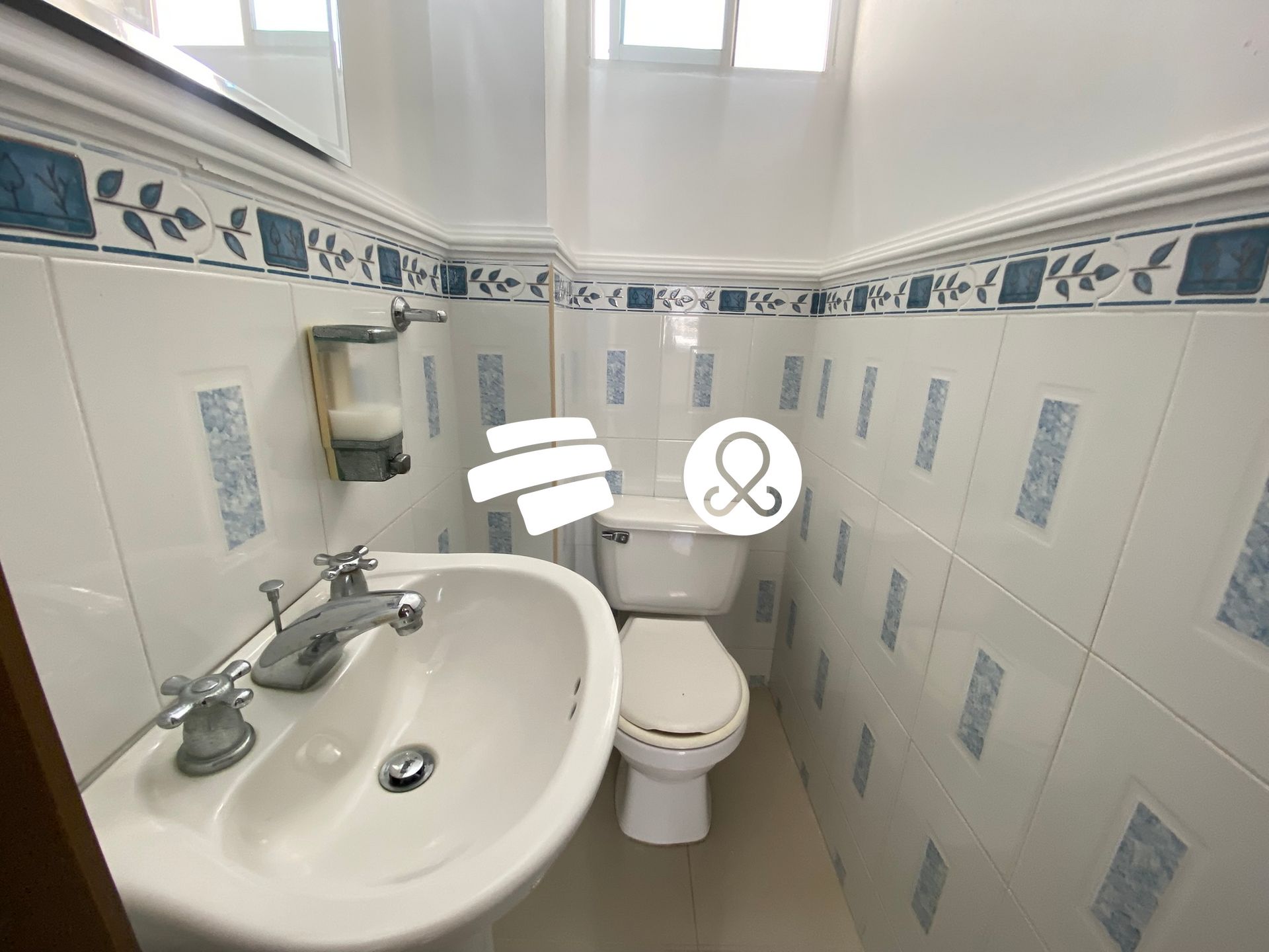 Casa en venta en Ciudad Jardin, Barranquilla · foto 12 de 16