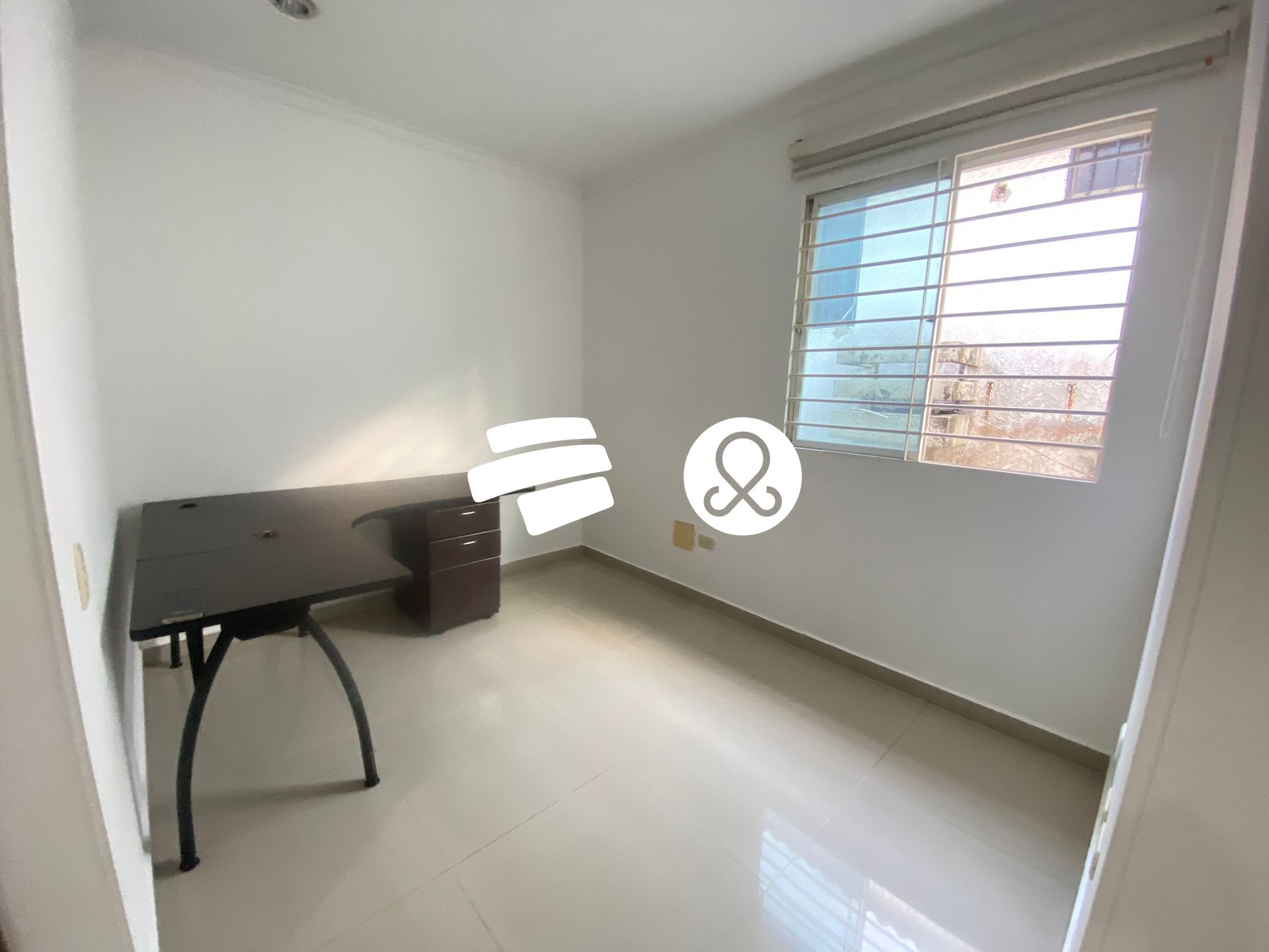 Casa en venta en Ciudad Jardin, Barranquilla · foto 13 de 16