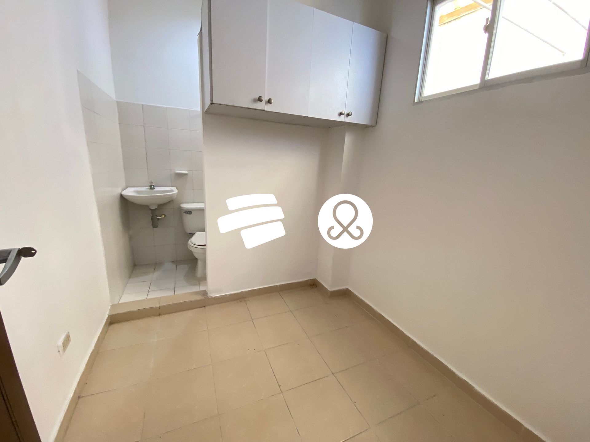 Casa en venta en Ciudad Jardin, Barranquilla · foto 15 de 16