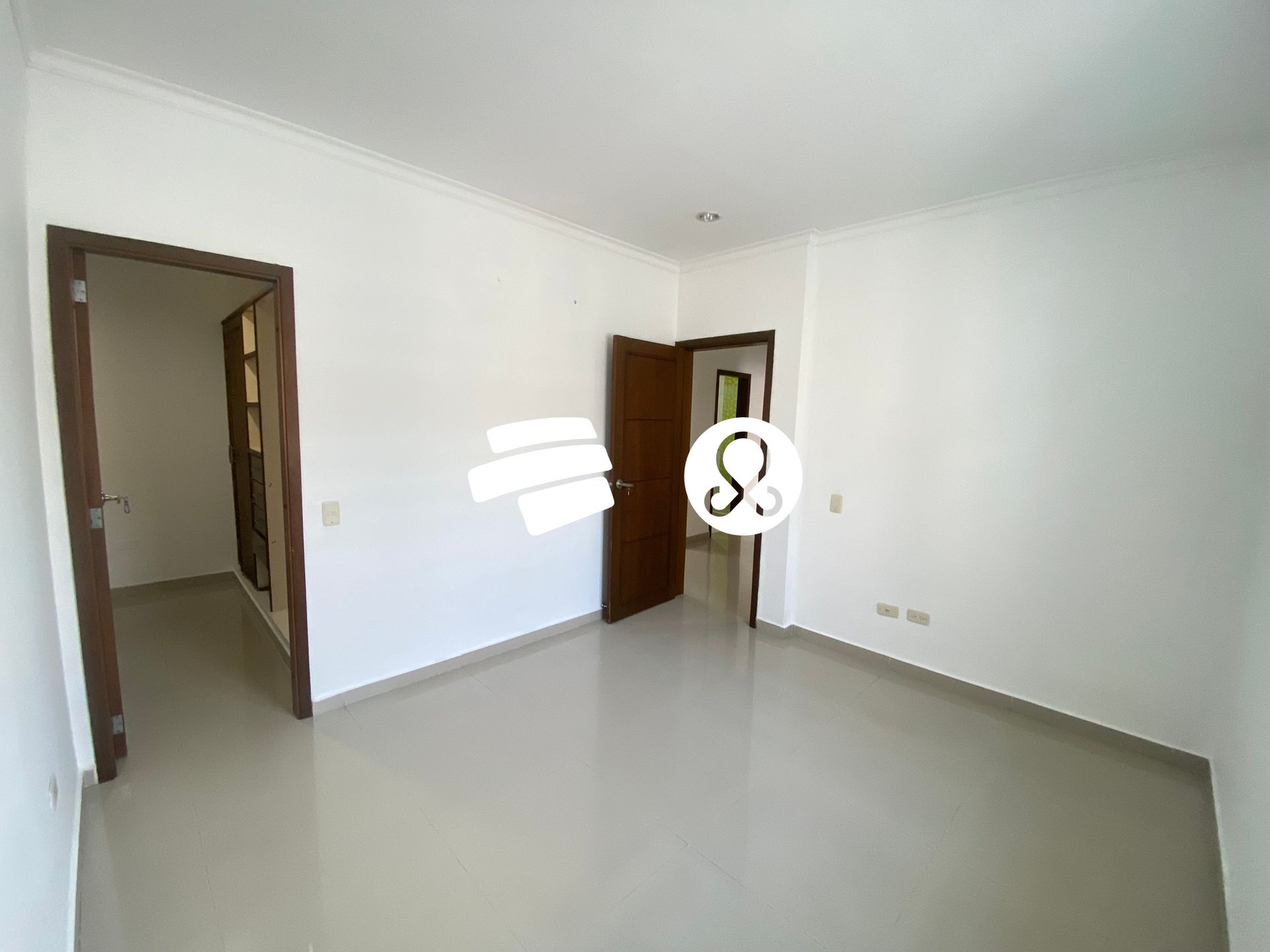 Casa en venta en Ciudad Jardin, Barranquilla · foto 16 de 16