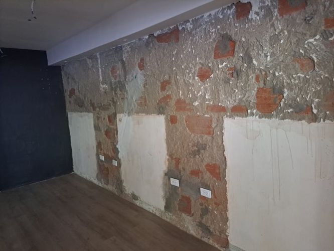 Local en venta en El Poblado, Medellín, 50 m² · foto 3 de 10