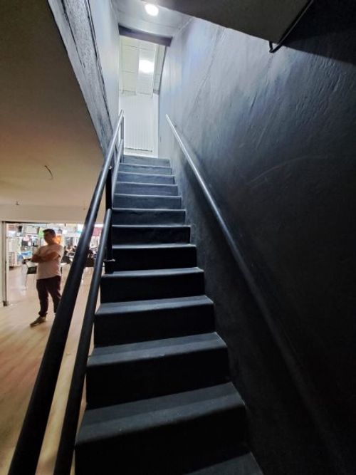Local en venta en El Poblado, Medellín, 50 m² · foto 8 de 10