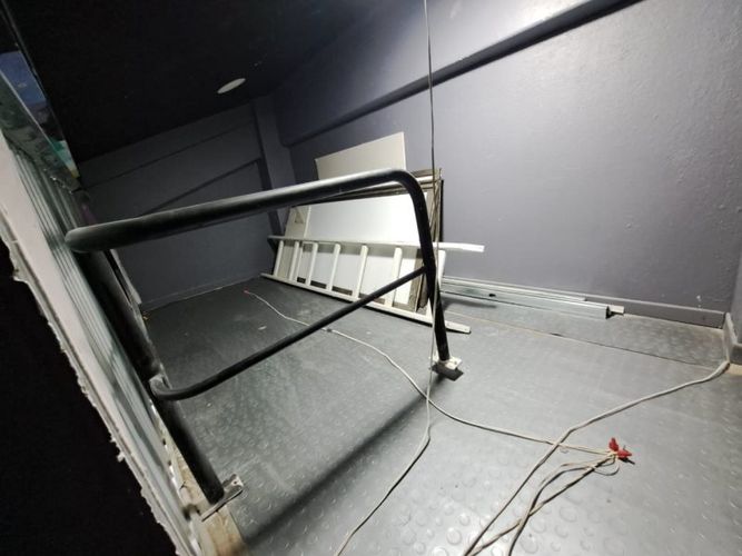 Local en venta en El Poblado, Medellín, 50 m² · foto 10 de 10