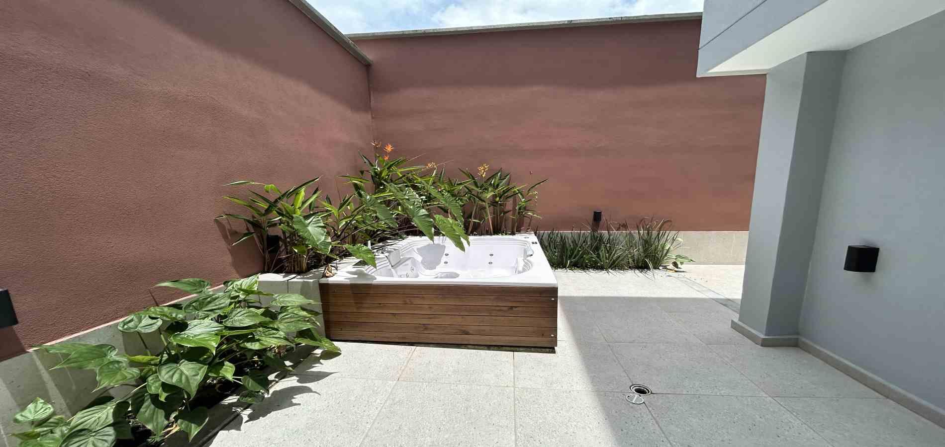 Casa en venta en Galicia, Pereira · foto 7 de 19