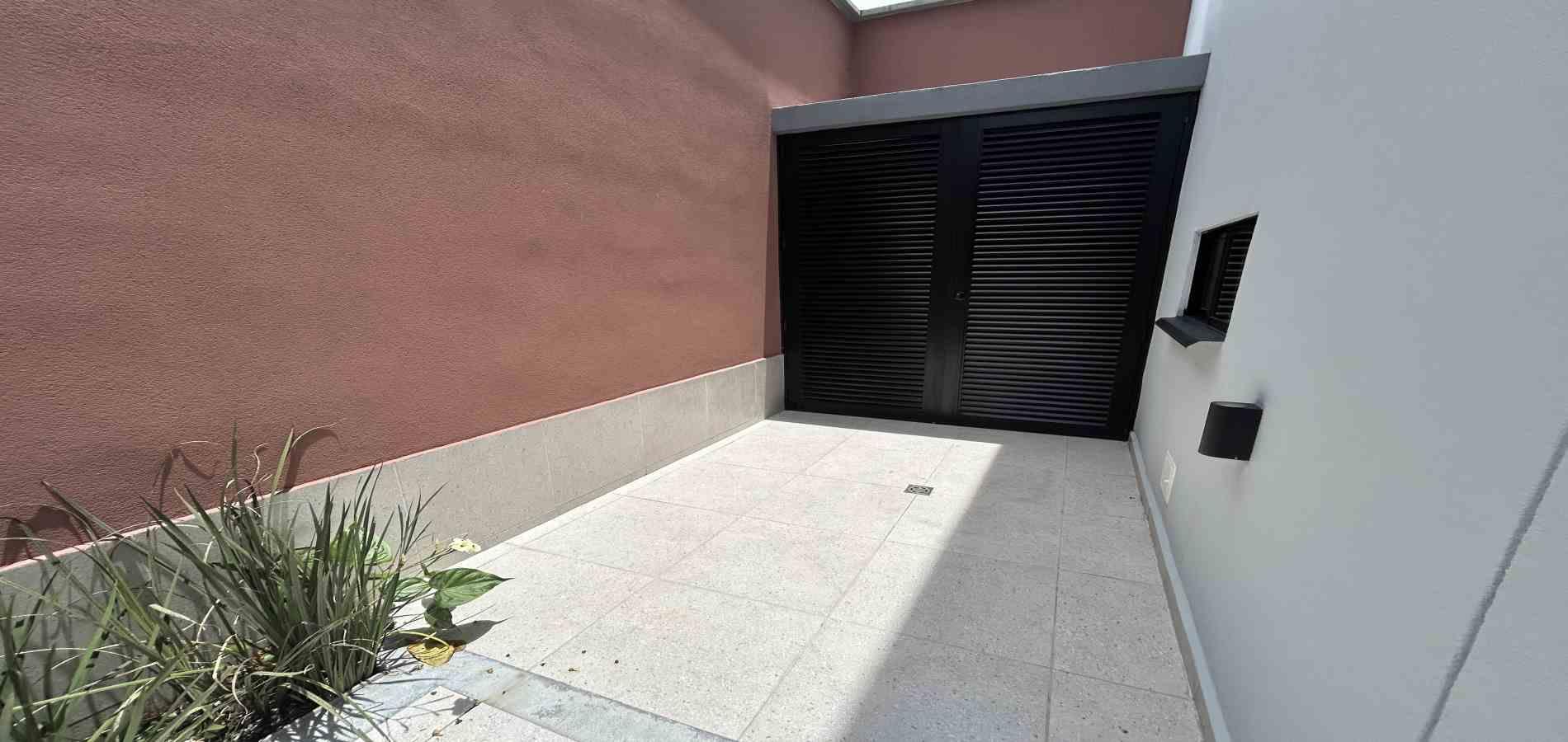 Casa en venta en Galicia, Pereira · foto 8 de 19