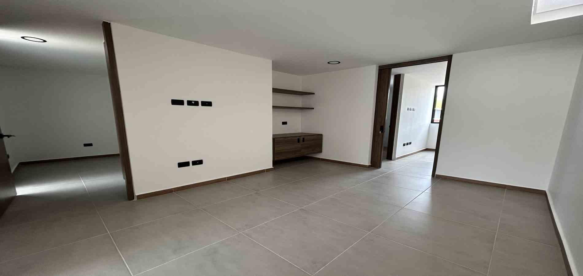 Casa en venta en Galicia, Pereira · foto 9 de 19