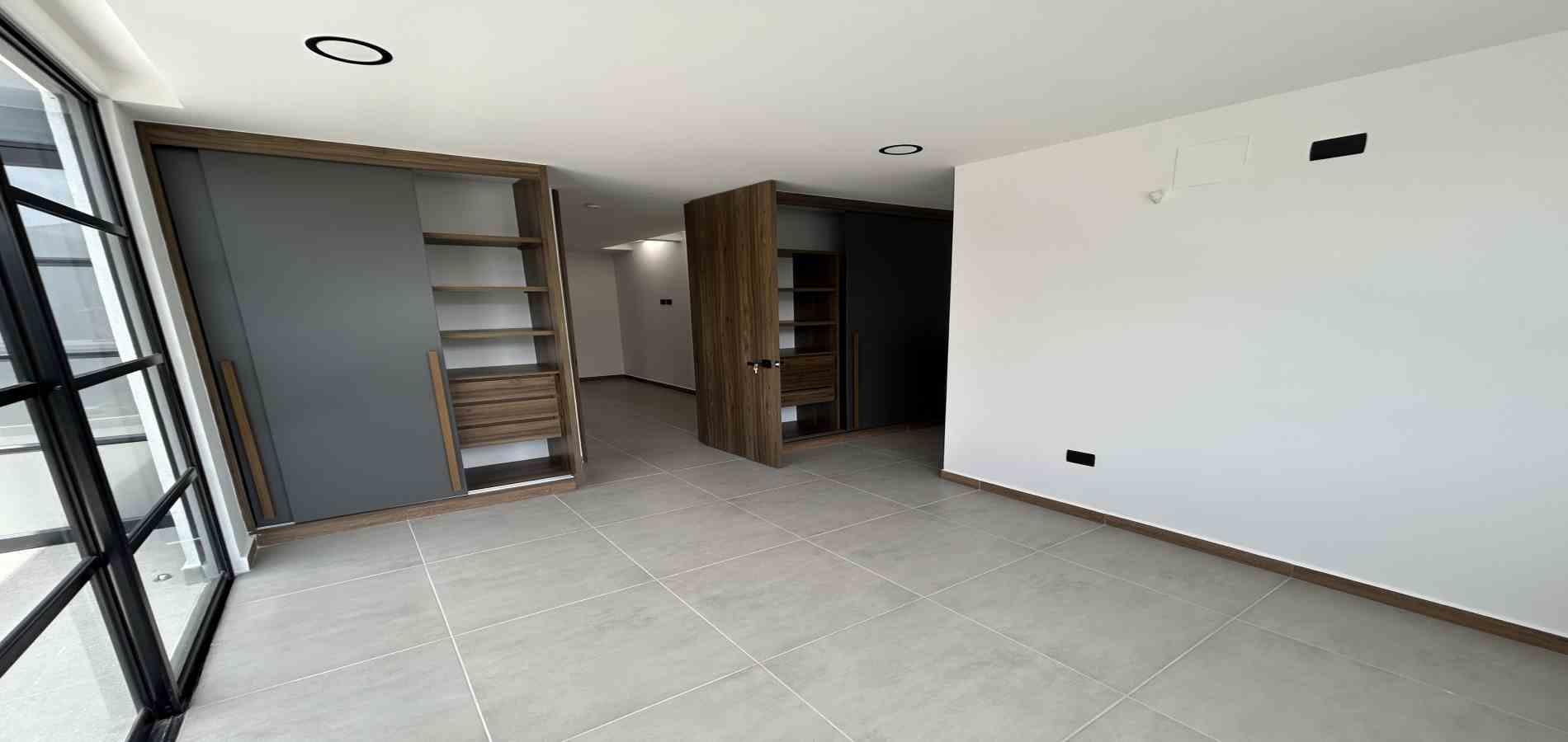 Casa en venta en Galicia, Pereira · foto 10 de 19