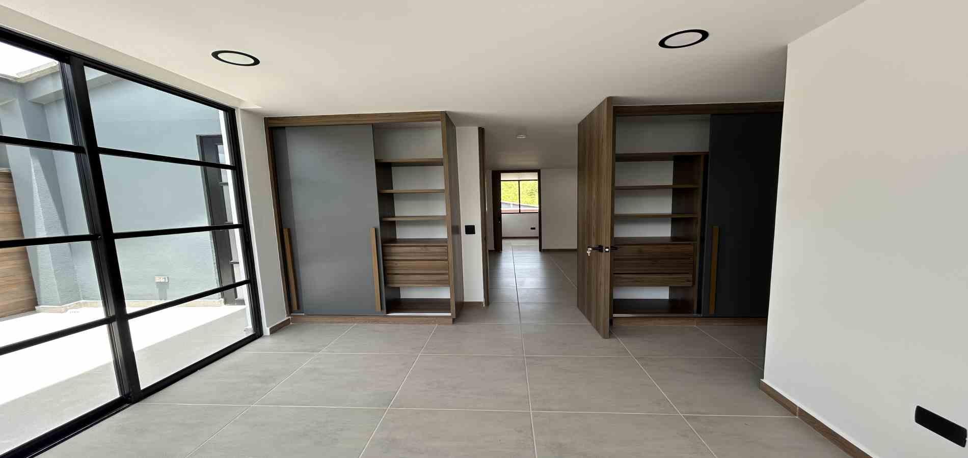 Casa en venta en Galicia, Pereira · foto 11 de 19
