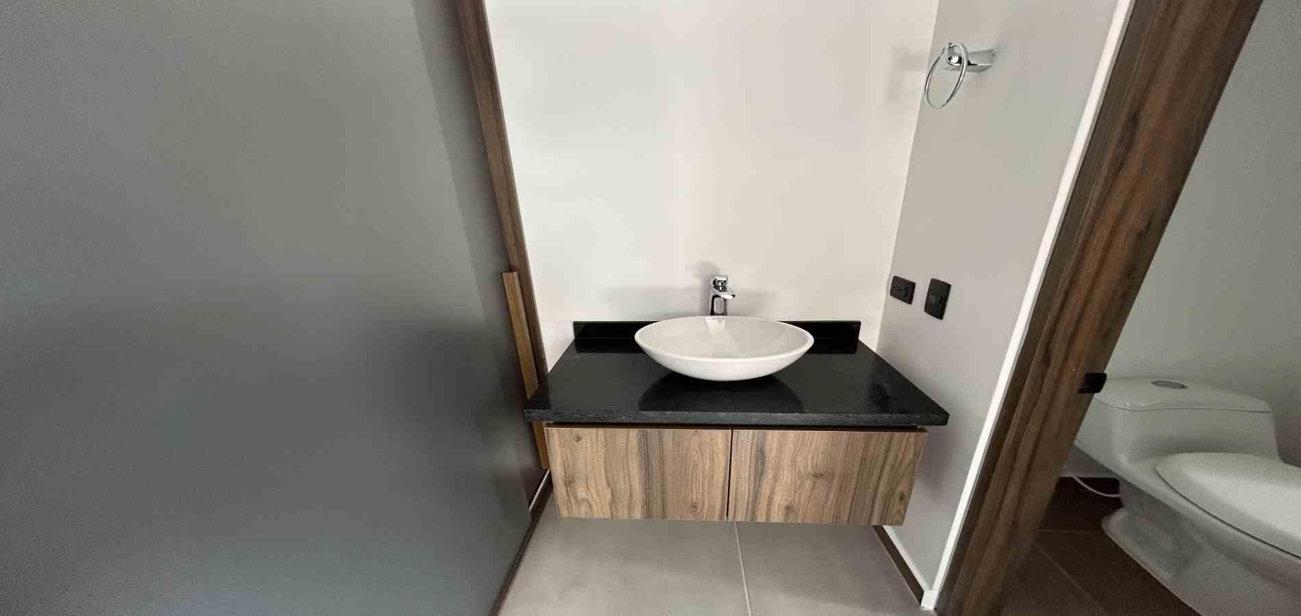 Casa en venta en Galicia, Pereira · foto 13 de 19