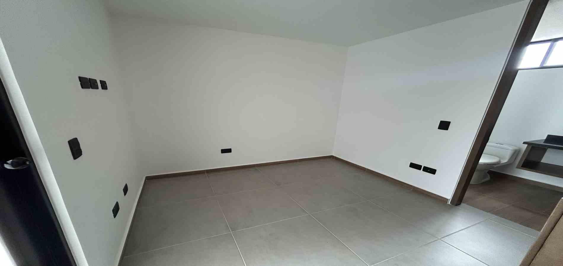 Casa en venta en Galicia, Pereira · foto 15 de 19