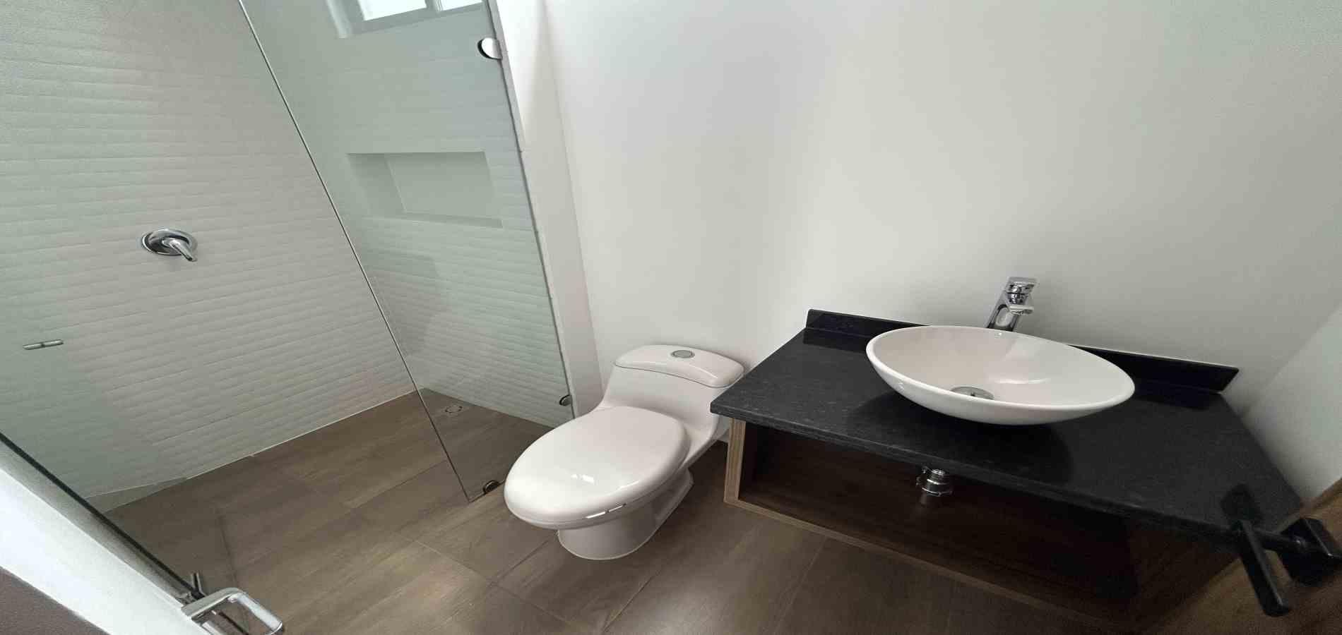 Casa en venta en Galicia, Pereira · foto 17 de 19