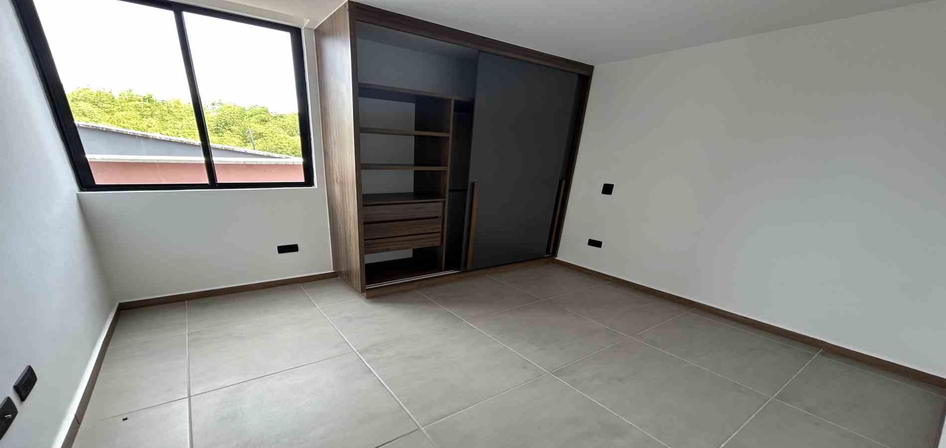 Casa en venta en Galicia, Pereira · foto 18 de 19
