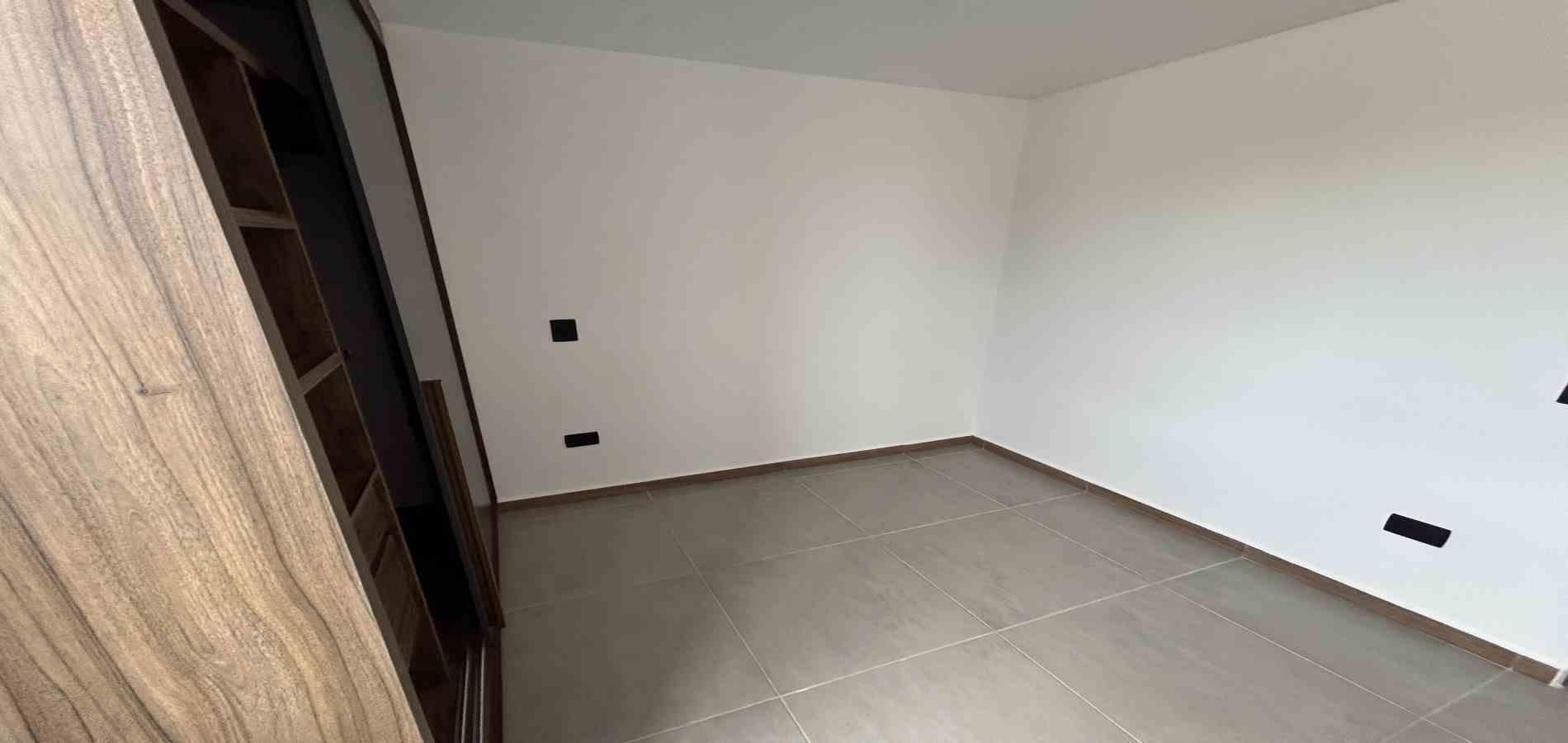 Casa en venta en Galicia, Pereira · foto 19 de 19