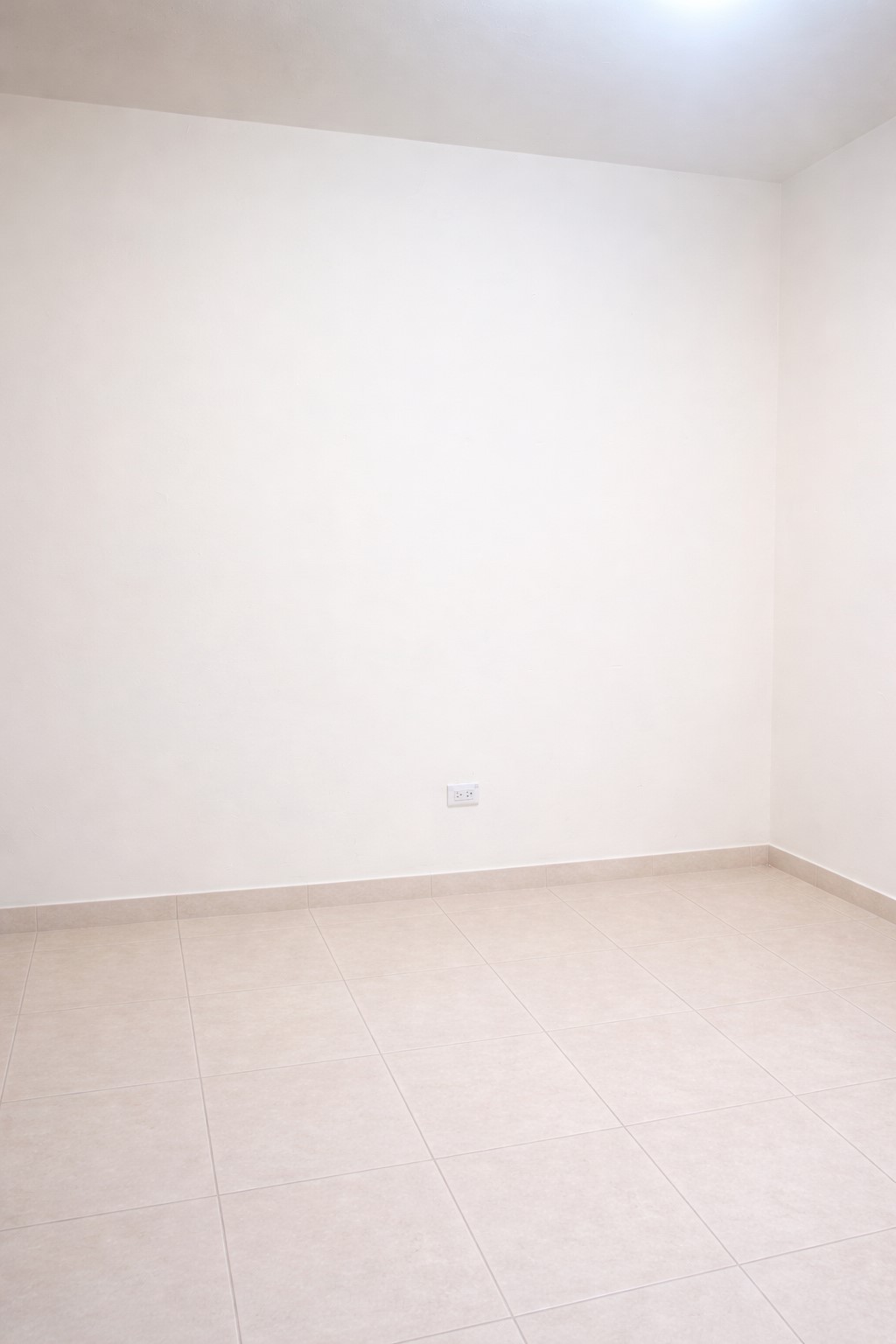 Casa en venta en Samaria I Etapa, Pereira · foto 3 de 23