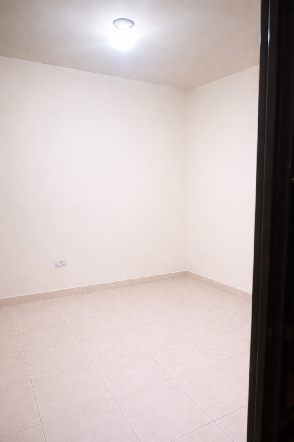 Casa en venta en Samaria I Etapa, Pereira · foto 6 de 23