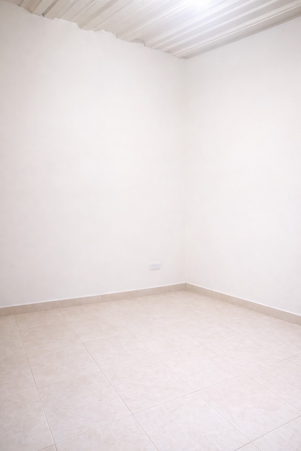 Casa en venta en Samaria I Etapa, Pereira · foto 4 de 23