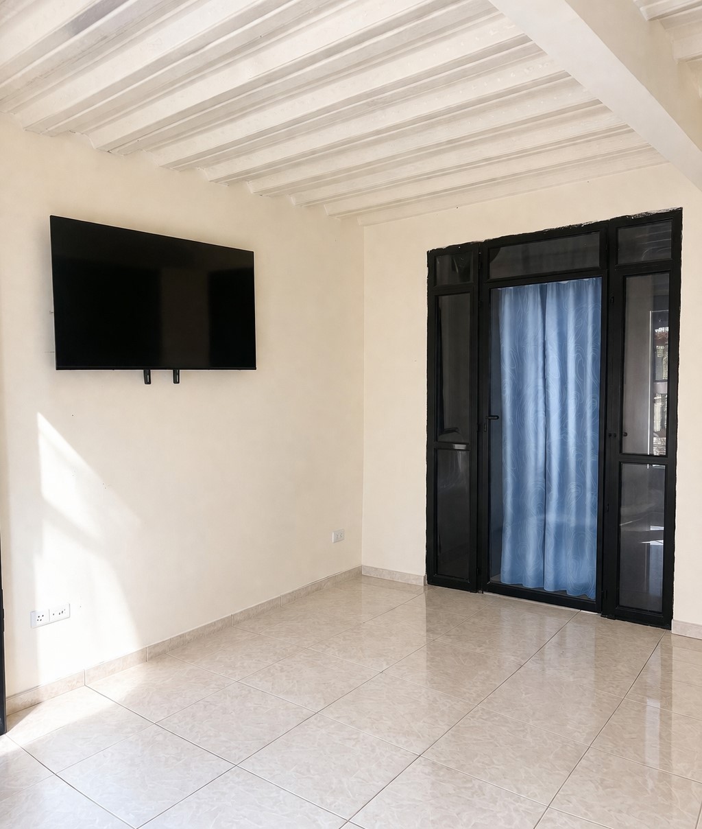 Casa en venta en Samaria I Etapa, Pereira · foto 5 de 23
