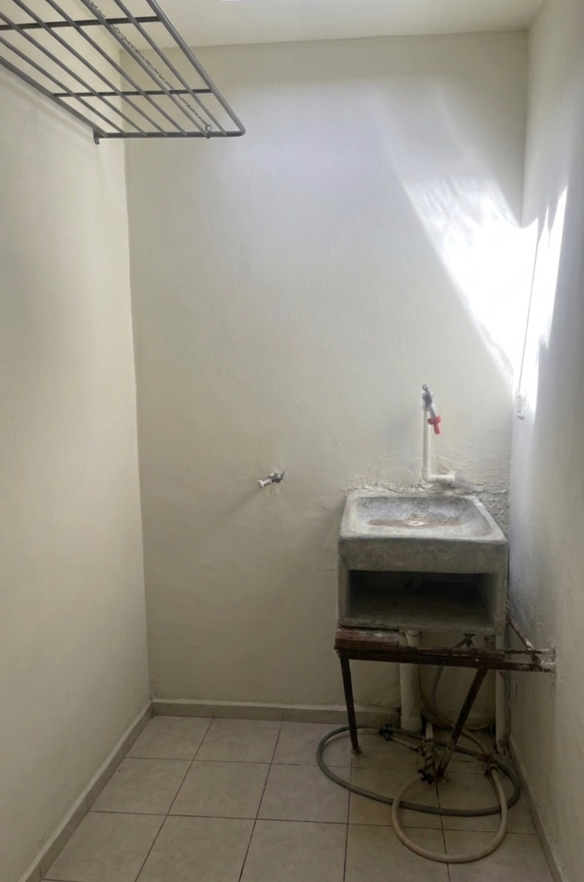 Casa en venta en Samaria I Etapa, Pereira · foto 2 de 23