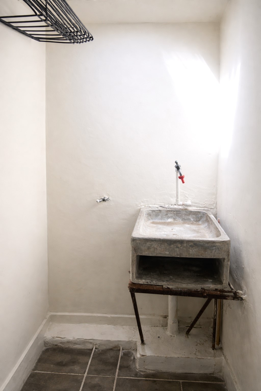 Casa en venta en Samaria I Etapa, Pereira · foto 7 de 23