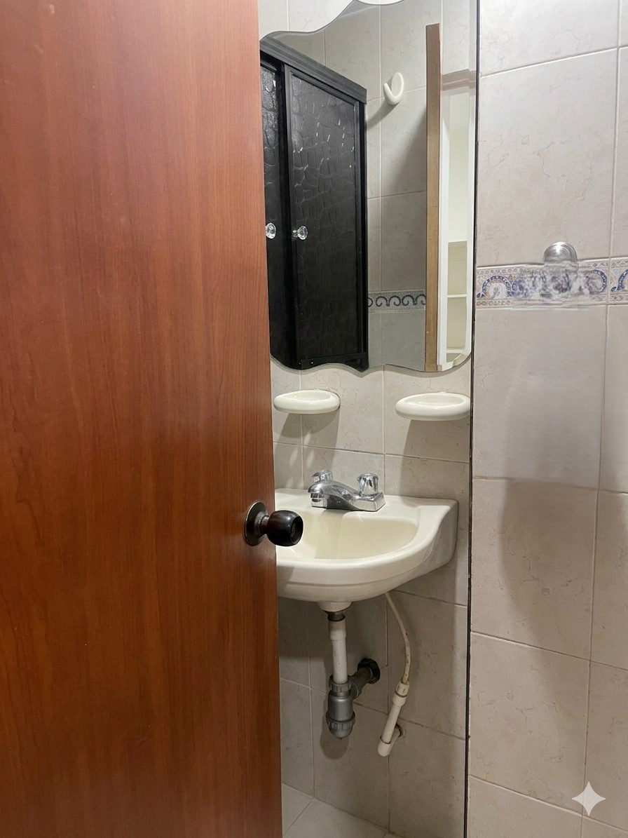 Casa en venta en Samaria I Etapa, Pereira · foto 10 de 23