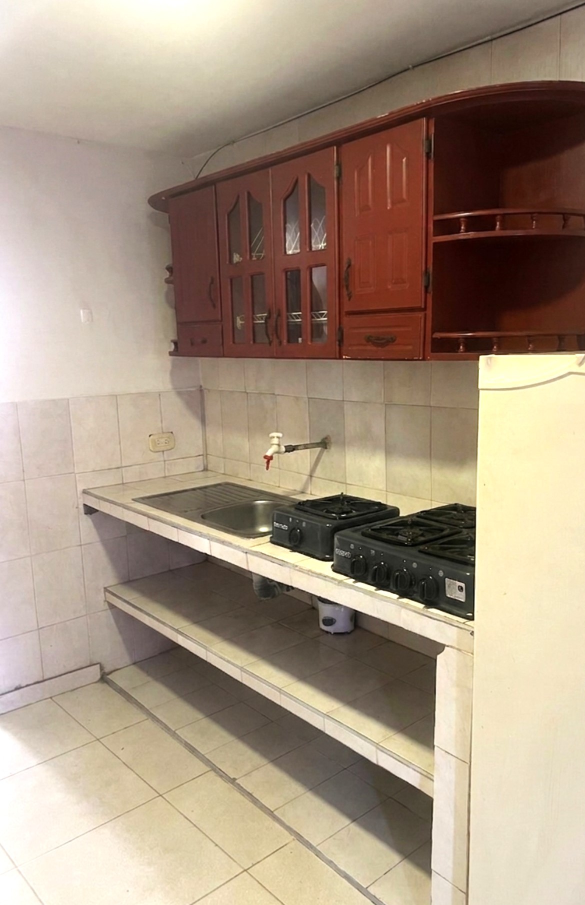 Casa en venta en Samaria I Etapa, Pereira · foto 9 de 23