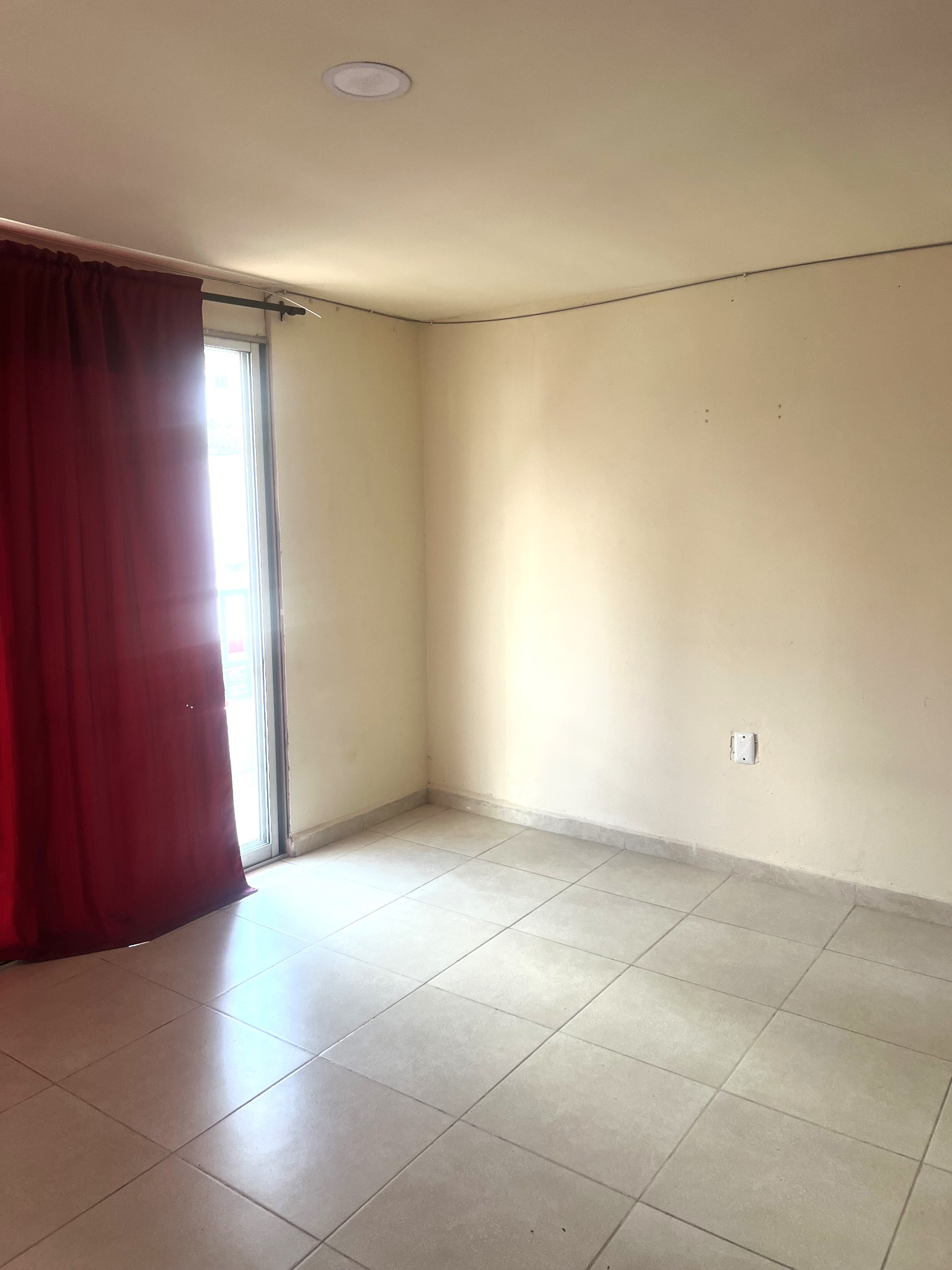 Casa en venta en Samaria I Etapa, Pereira · foto 15 de 23