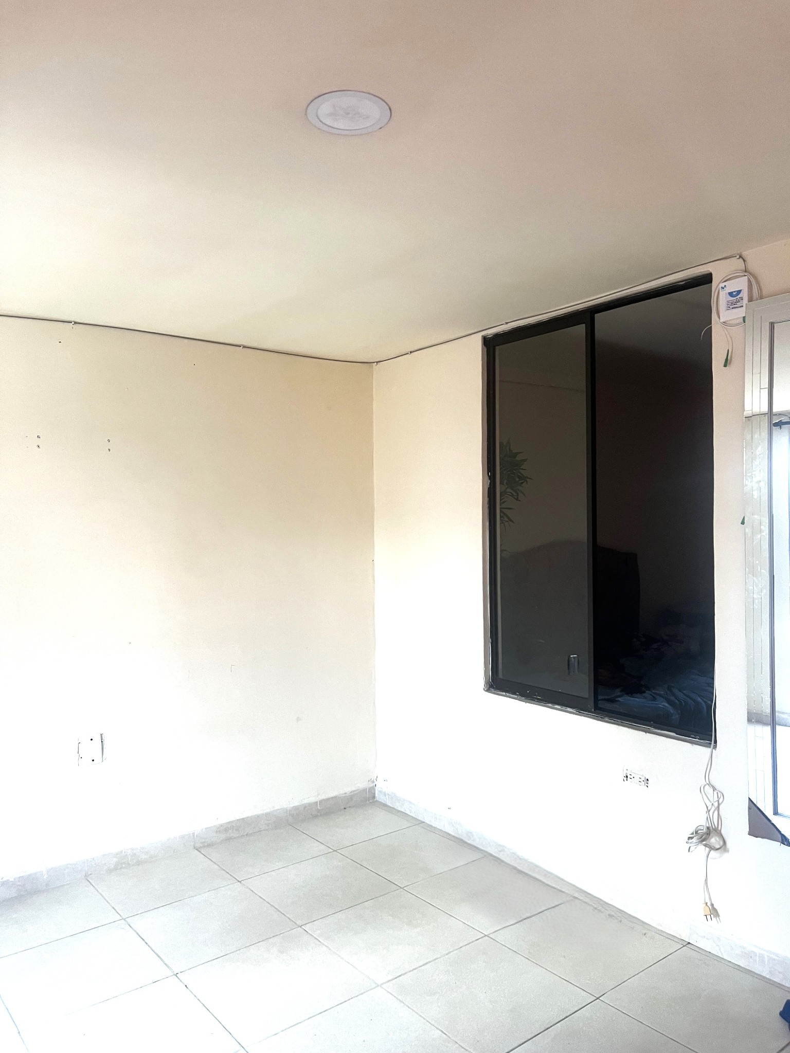 Casa en venta en Samaria I Etapa, Pereira · foto 16 de 23