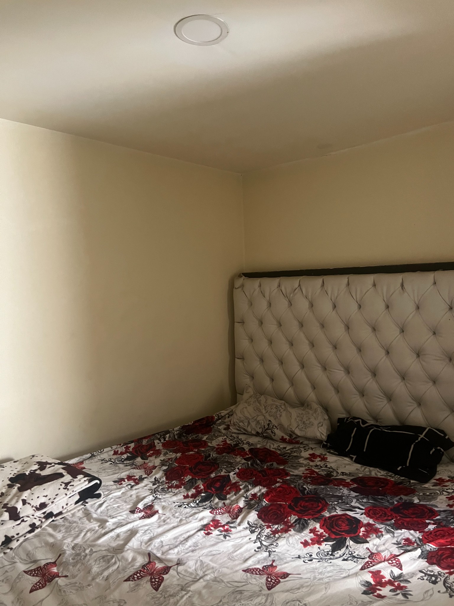 Casa en venta en Samaria I Etapa, Pereira · foto 12 de 23