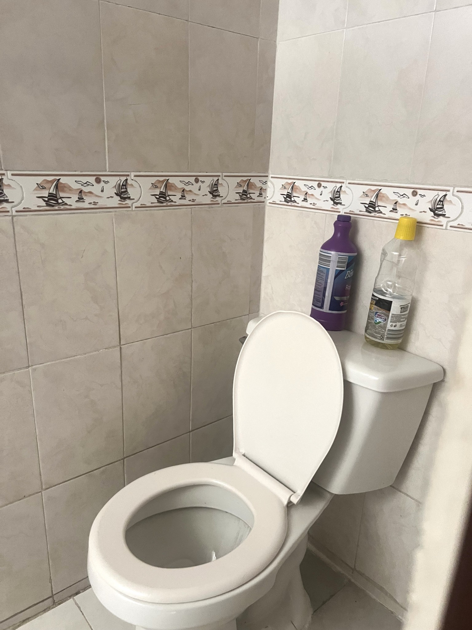 Casa en venta en Samaria I Etapa, Pereira · foto 13 de 23