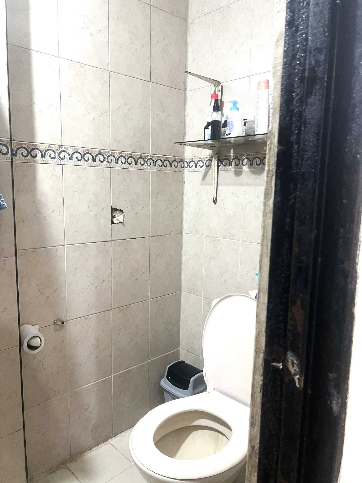 Casa en venta en Samaria I Etapa, Pereira · foto 23 de 23