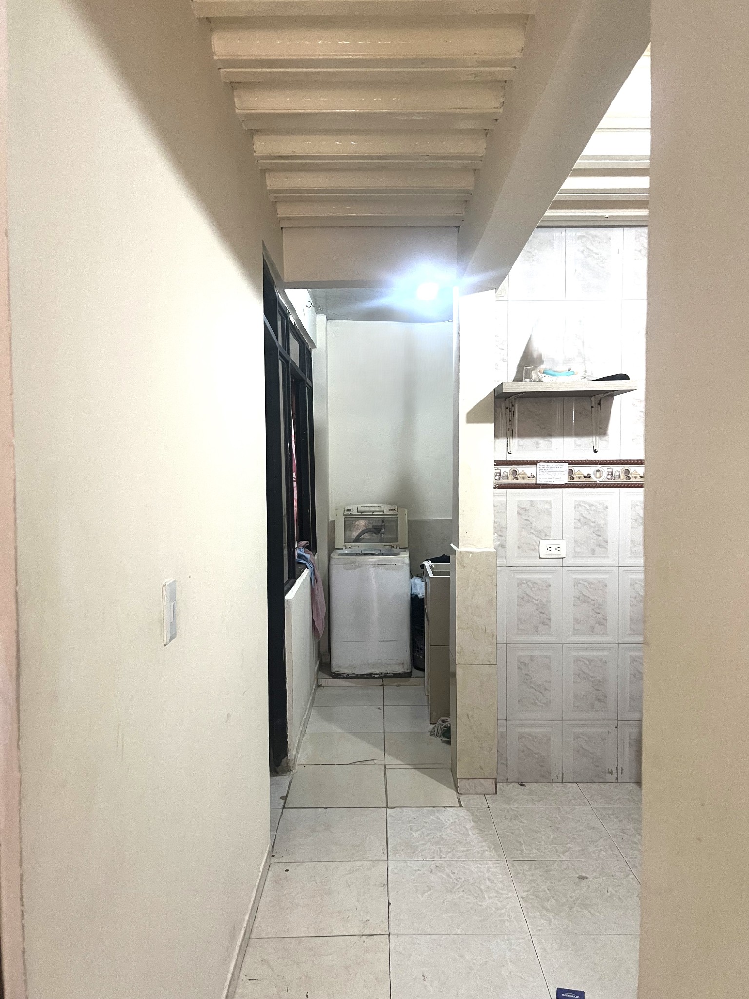 Casa en venta en Samaria I Etapa, Pereira · foto 18 de 23