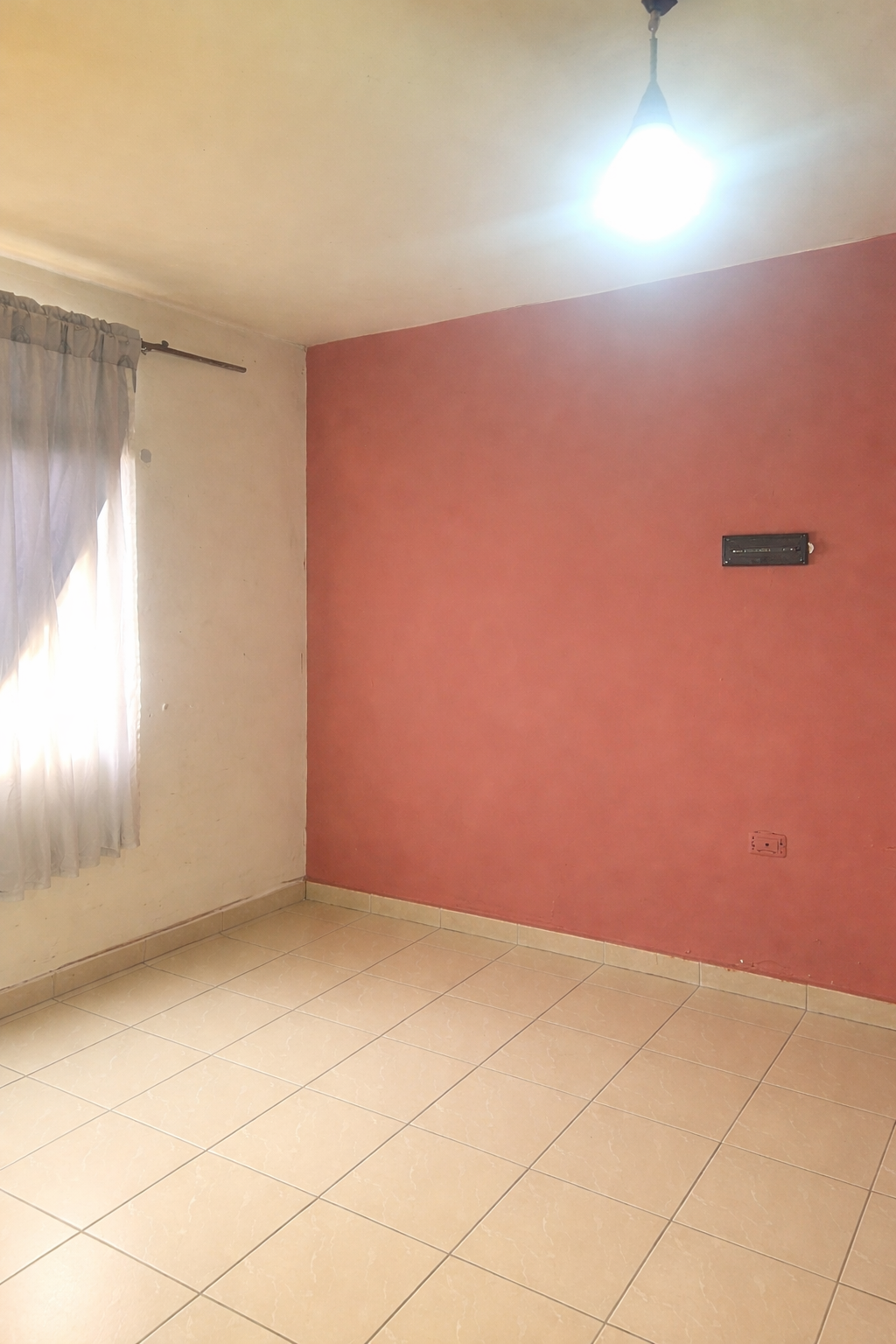 Casa en venta en Samaria I Etapa, Pereira · foto 14 de 23
