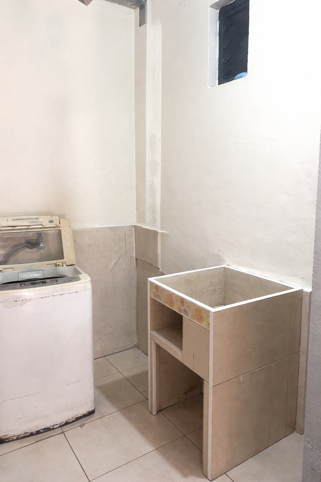 Casa en venta en Samaria I Etapa, Pereira · foto 21 de 23
