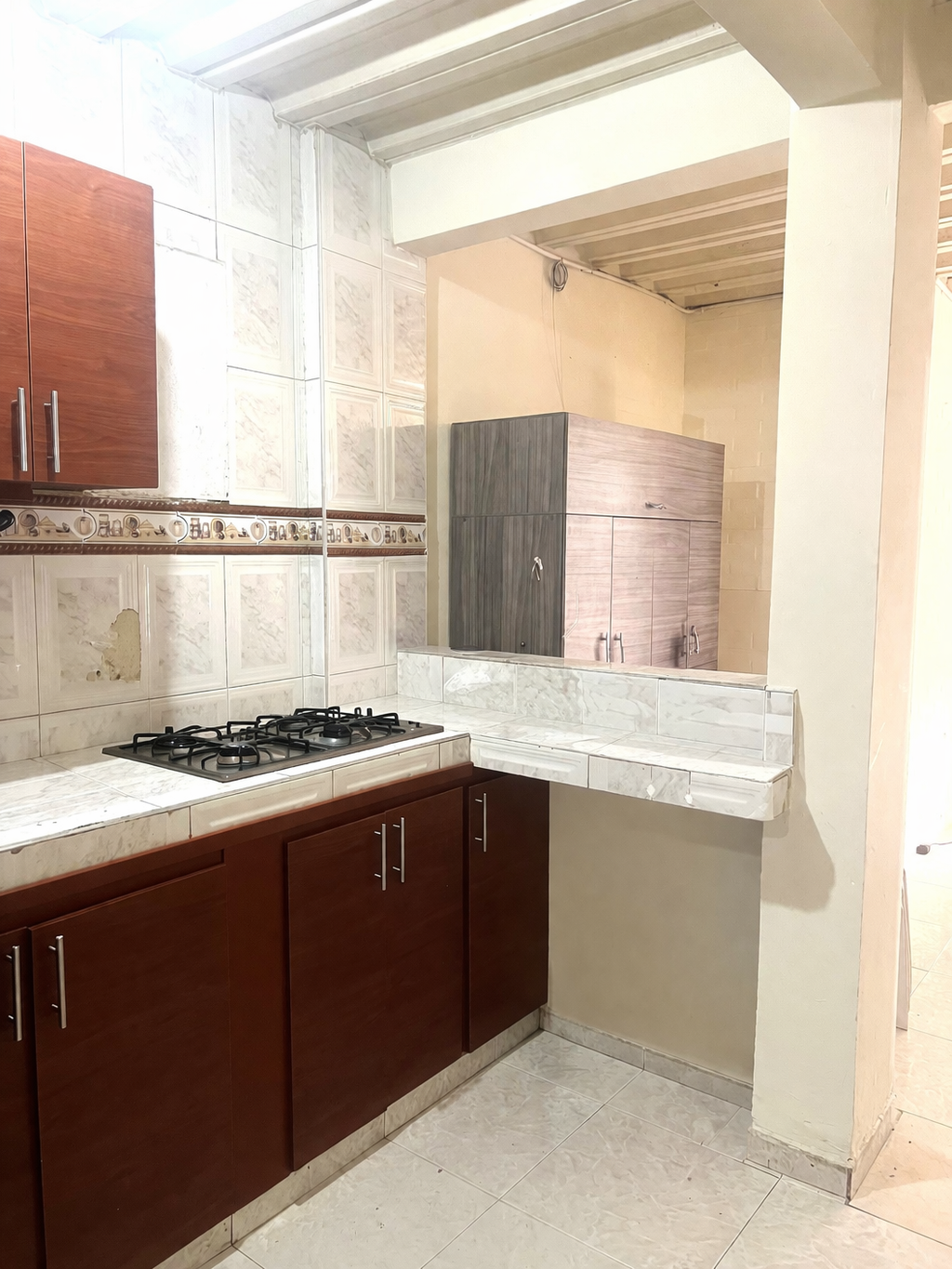 Casa en venta en Samaria I Etapa, Pereira · foto 19 de 23