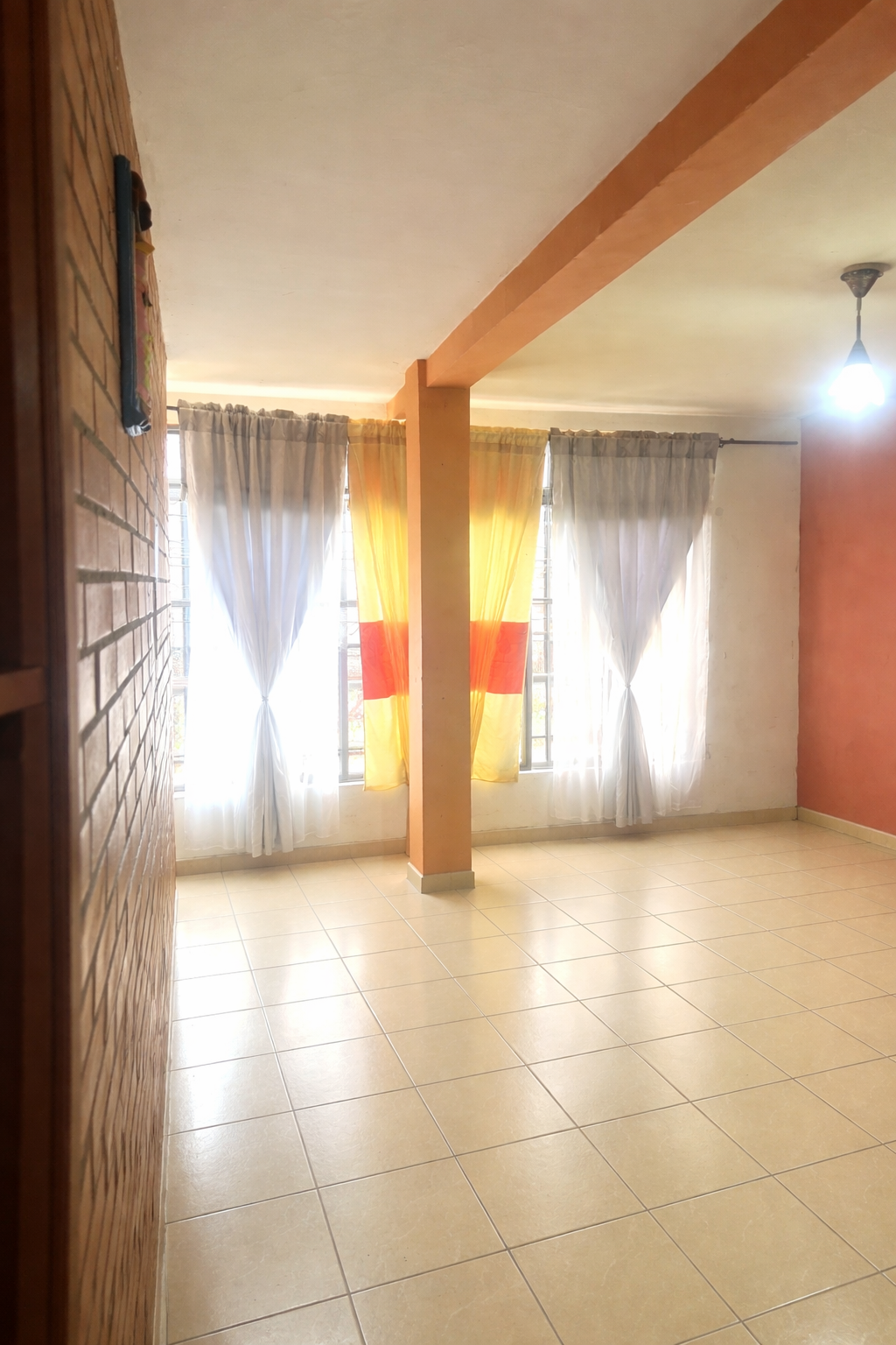 Casa en venta en Samaria I Etapa, Pereira · foto 17 de 23