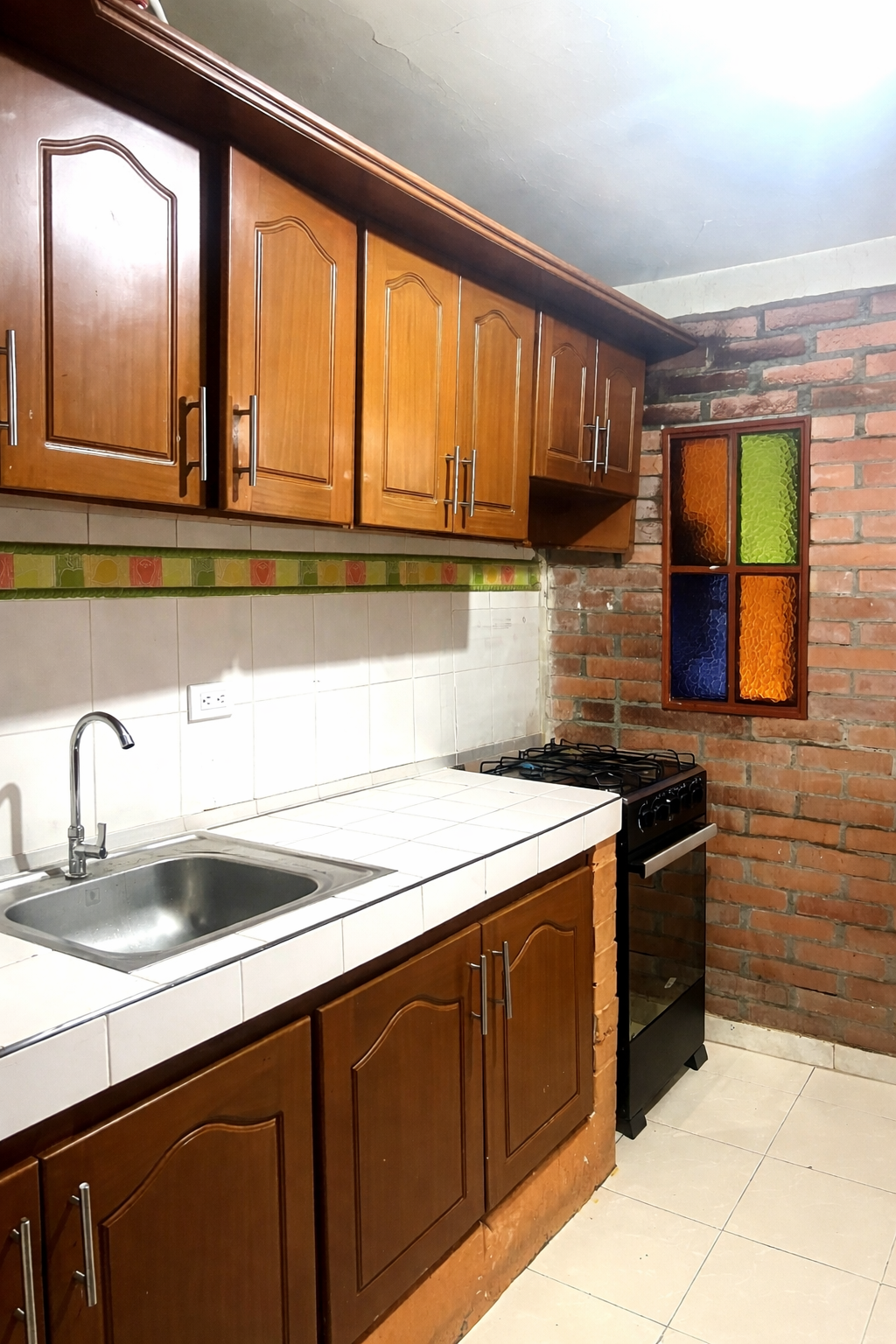Casa en venta en Samaria I Etapa, Pereira · foto 22 de 23