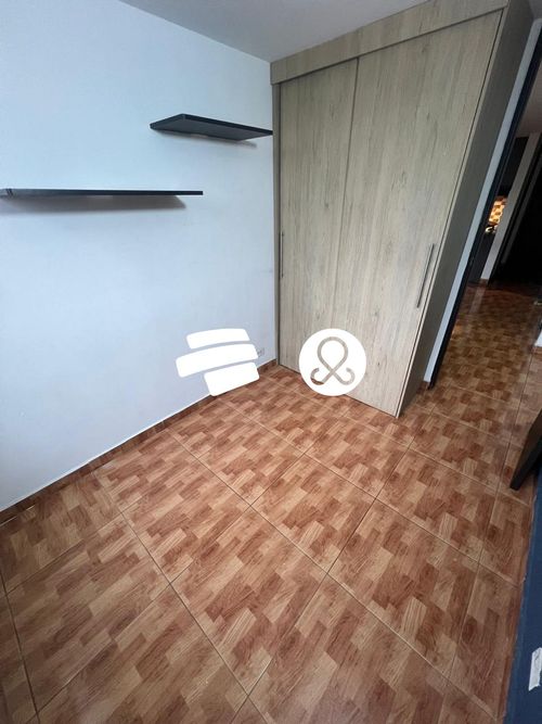 Apartamento de 3 alcobas en venta en La Gabriela, Bello, 50 m² · foto 7 de 18