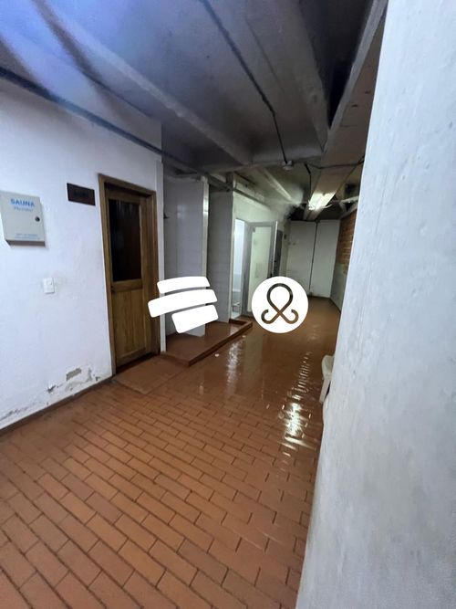 Apartamento de 3 alcobas en venta en La Gabriela, Bello, 50 m² · foto 8 de 18