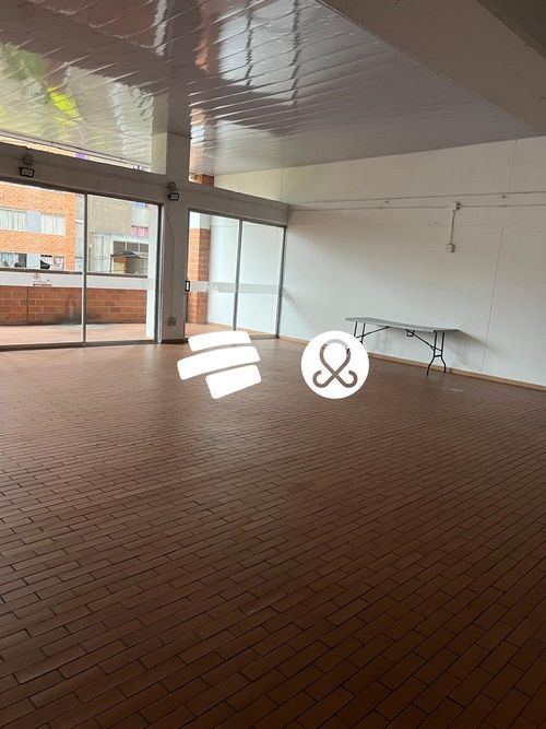 Apartamento de 3 alcobas en venta en La Gabriela, Bello, 50 m² · foto 13 de 18